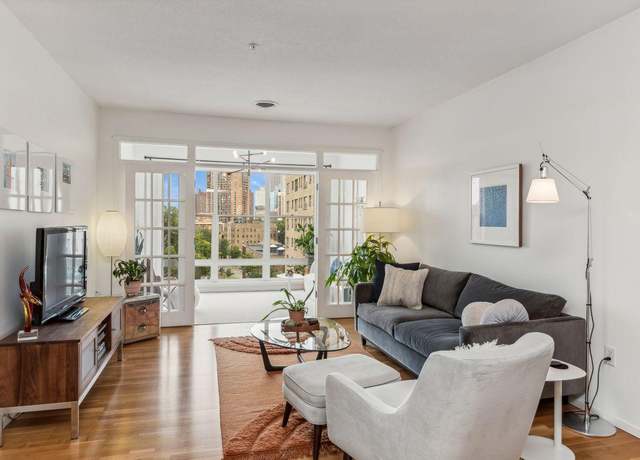 Property at 301 Oak Grove St #305, Minneapolis, MN 55403, 2 beds, 2 baths