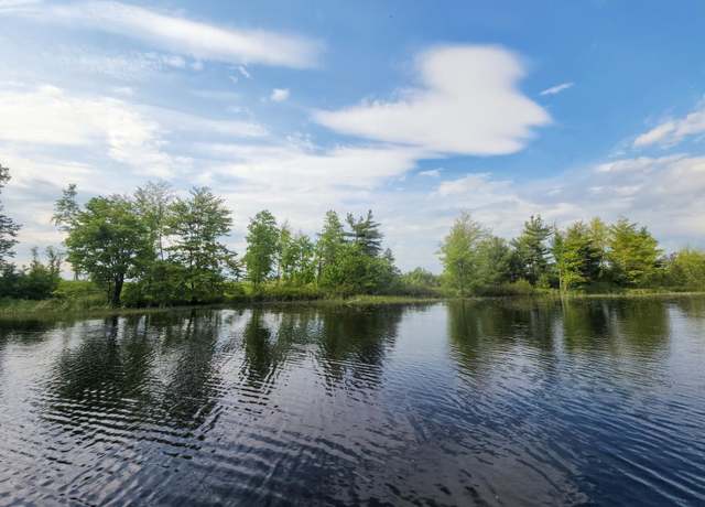 Property at 10B 1 1/4 St, Crystal Lake Twp, WI 54889