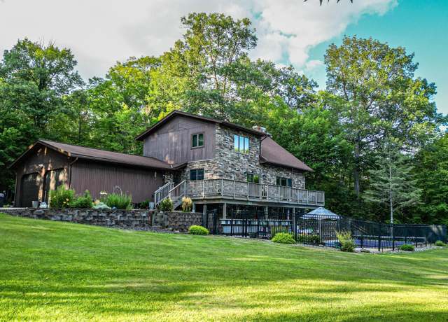 Property at 32044 Sunny Beach Rd, Harris Twp, MN 55744, 4 beds, 3 baths