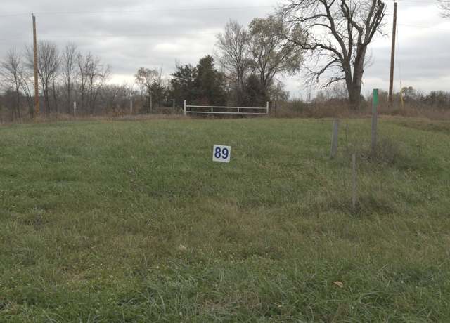Property at 2085 Pleasant Dr, Prescott, WI 54021