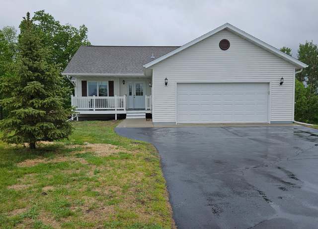 Property at 1171 Long Bridge Cir, Detroit Lakes, MN 56501, 4 beds, 2 baths