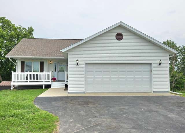 Property at 1171 Long Bridge Cir, Detroit Lakes, MN 56501, 4 beds, 2 baths