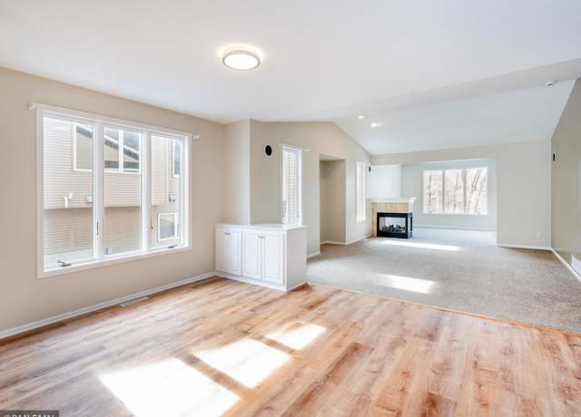 Property at 20595 Kearney Path, Lakeville, MN 55044, 4 beds, 3 baths