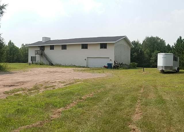 Property at 6528 115th Ave, Palmer Twp, MN 55319, 4 beds, 2 baths