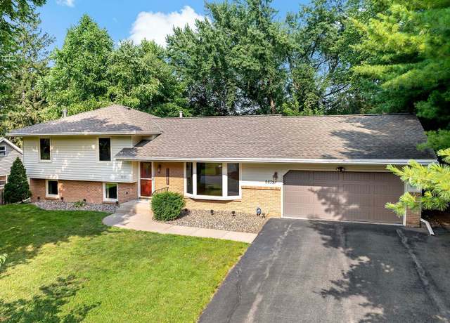Property at 9835 Brookside Ave, Bloomington, MN 55431, 3 beds, 3 baths