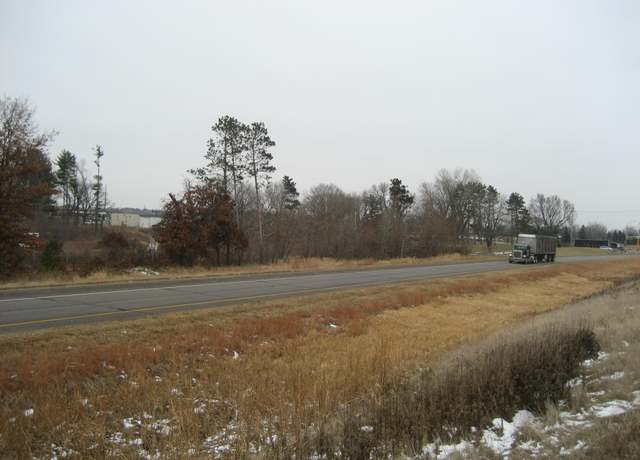 Property at XXX Hwy 65, Cambridge, MN 55008