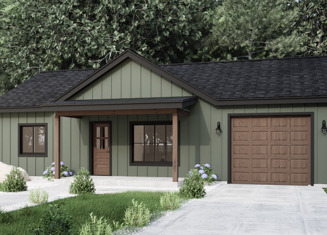 Property at 31468 Isabelle Dr, Pequot Lakes, MN 56472, 2 beds, 2 baths