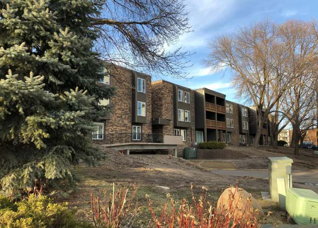 Property at 450 Ford Rd #227, Saint Louis Park, MN 55426, 2 beds, 2 baths