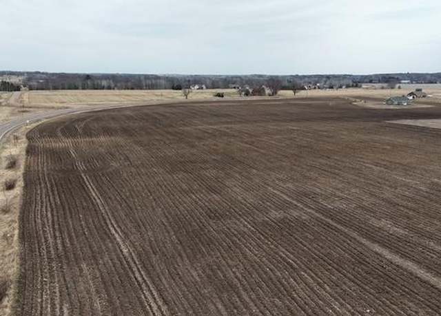 Property at 19xx 230th Ave, Mora, MN 55051