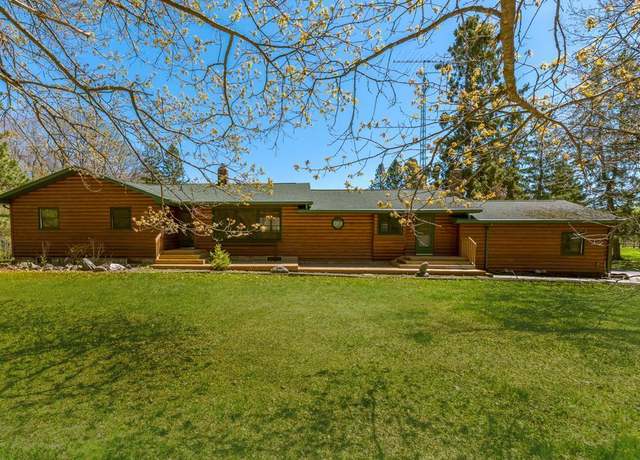 Property at 18866 State Highway 6, Deerwood, MN 56444, 3 beds, 2 baths