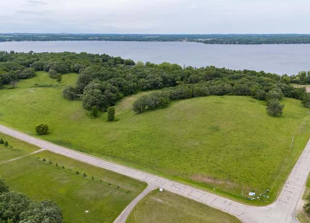 Property at 21297 Broadwater Dr, Scambler Twp, MN 56572