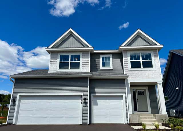 Property at 7878 Austin Way, Inver Grove Heights, MN 55077, 5 beds, 4 baths