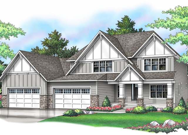 Property at TBD 2 Drake Dr, Independence, MN 55359, 5 beds, 5 baths