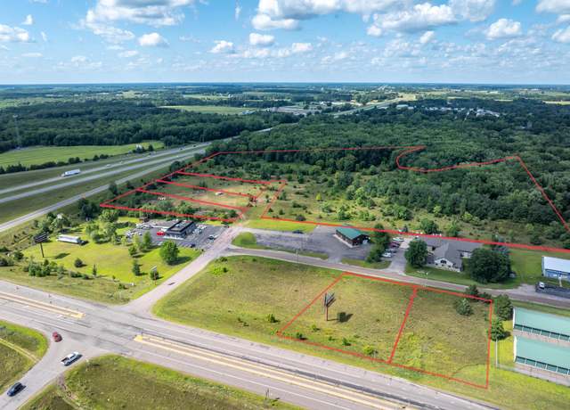 Property at 704 16th Ave N, Princeton, MN 55371