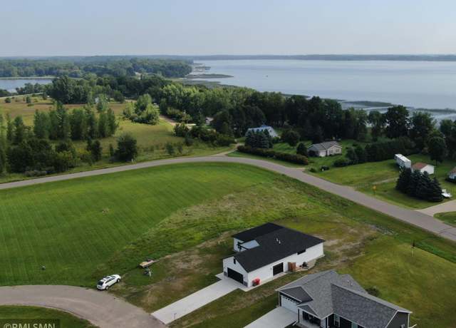 Property at Lot 24 Hummingbird Ln SW, Alexandria, MN 56308