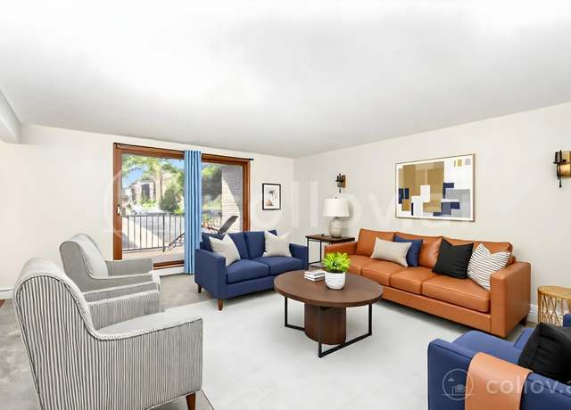 Property at 6415 York Ave S #105, Edina, MN 55435, 1 bed, 1 bath