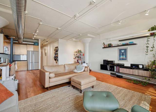 Property at 2929 Chicago Ave #1003, Minneapolis, MN 55407, 2 beds, 2 baths