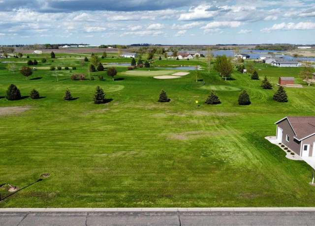 Property at 1030 Spink Lake Ave, Balaton, MN 56115