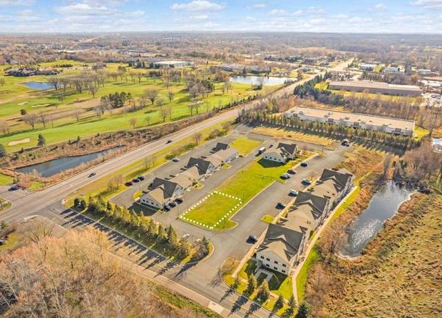 Property at 803/807/811 Meander Ct, Medina, MN 55340