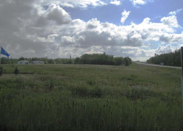 Property at XXXX First Ave, Ranier, MN 56668