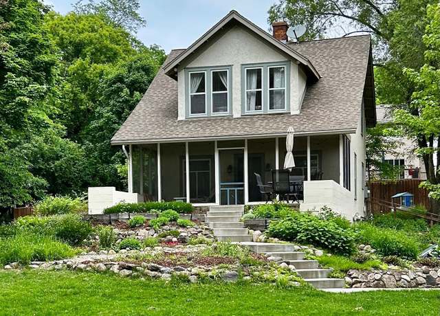 Property at 18916 Excelsior Blvd, Minnetonka, MN 55345, 2 beds, 2 baths