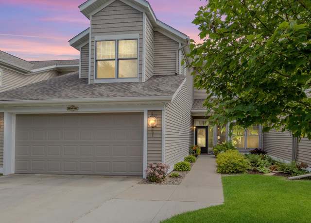 Property at 4524 Birchmont Dr NE #11, Bemidji, MN 56601, 3 beds, 3 baths