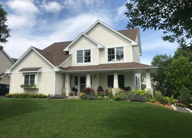 Property at 3145 Ilo Way, Stillwater, MN 55082, 5 beds, 4 baths
