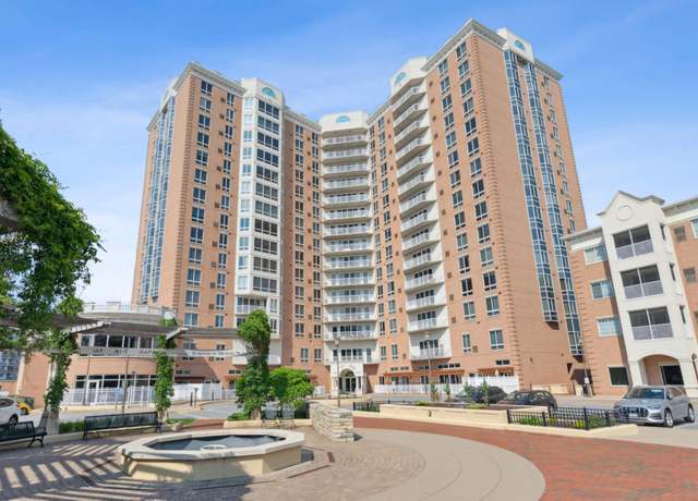 Property at 6600 Lyndale Ave S #1005, Richfield, MN 55423, 2 beds, 2 baths