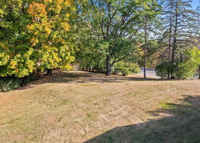 Property at XXXX 78th St, Edina, MN 55439