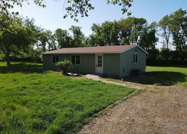 Property at 482 US Highway 12, Ortonville, MN 56278, 2 beds, 1 bath