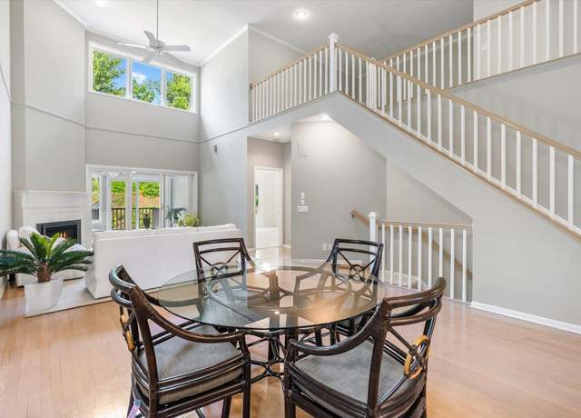 Property at 5555 W 70th St, Edina, MN 55439, 3 beds, 4 baths