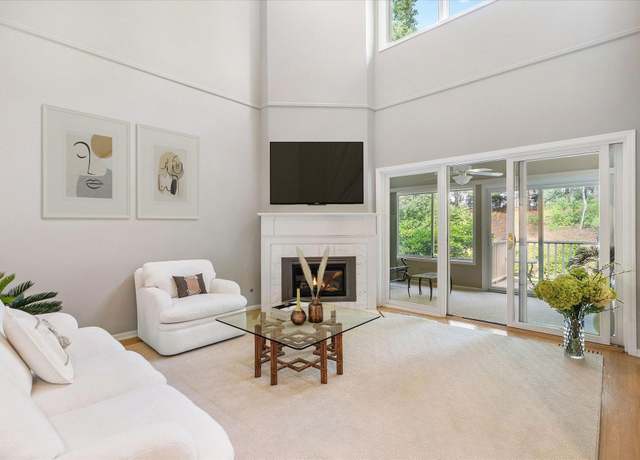 Property at 5555 W 70th St, Edina, MN 55439, 3 beds, 4 baths