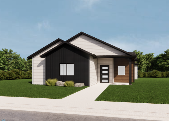 Property at 2566 69th Ave S, Fargo, ND 58104, 2 beds, 2 baths