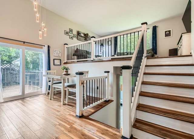 Property at 7236 Clear Rdg, Centerville, MN 55038, 3 beds, 2 baths