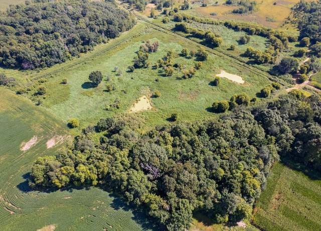 Property at TBD 211th Ave, Lexington Twp, MN 56057