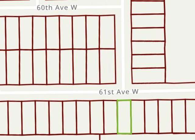 Property at 997 61 Ave W, West Fargo, ND 58078