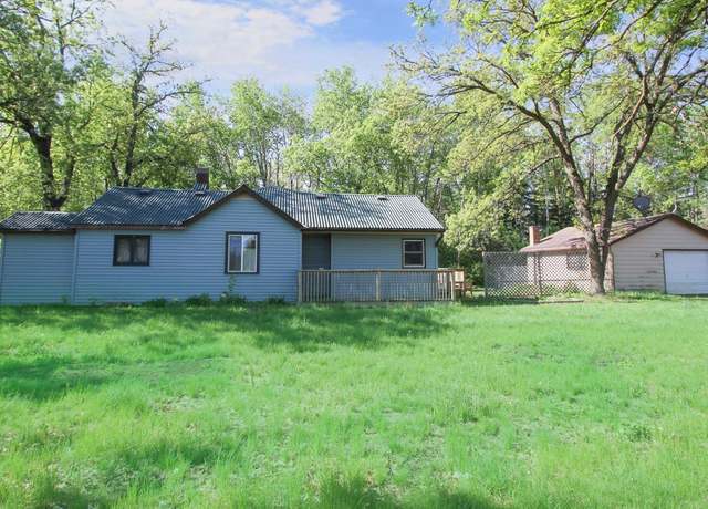 Property at 34007 Sunset Loop, Motley, MN 56466, 2 beds, 1 bath