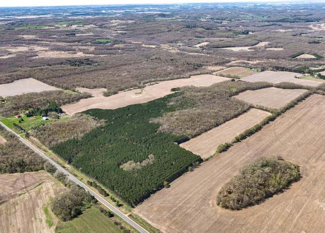 Property at TBD Hwy 93, Strum, WI 54738