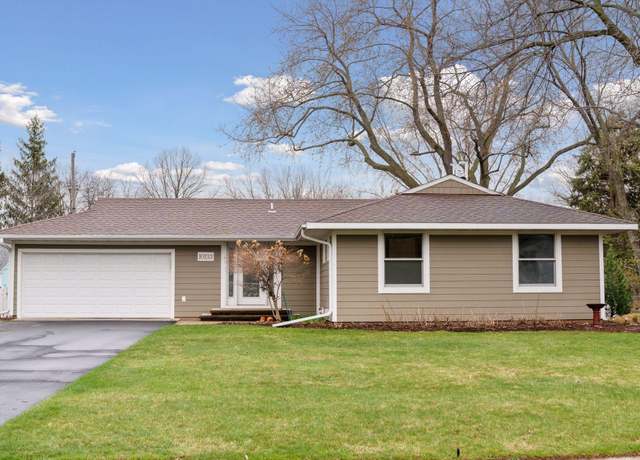 Property at 10133 99th Pl N, Maple Grove, MN 55369, 3 beds, 3 baths