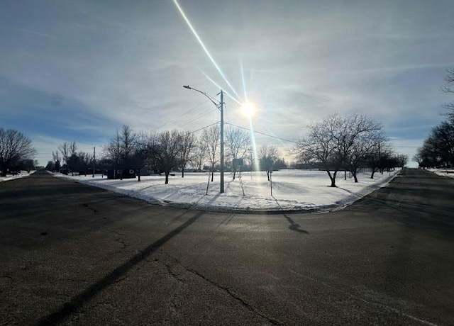 Property at TBD Lot 3 Hill Ave, Wanamingo, MN 55983