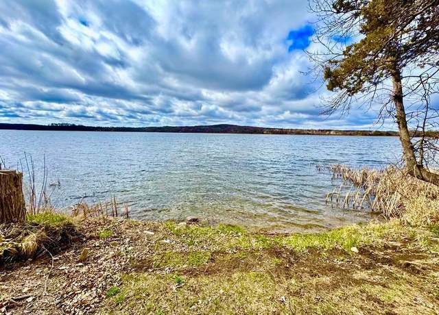 Property at 17653 Upper Spunk Lake Rd, Avon, MN 56310