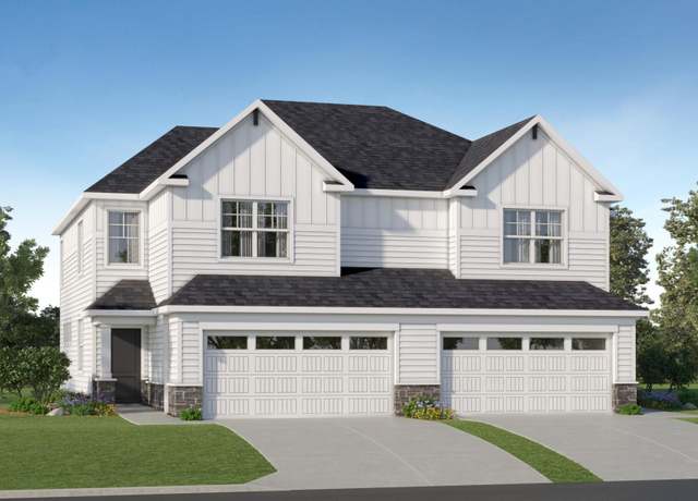 Property at 5407 Queens Dr NW, Rochester, MN 55901, 3 beds, 3 baths