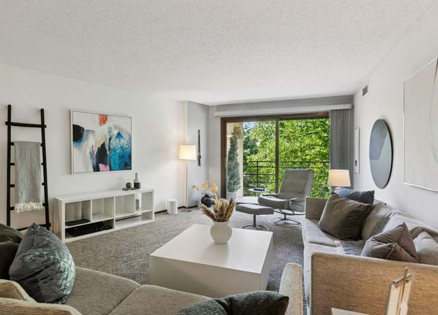 Property at 1200 Nicollet Mall #409, Minneapolis, MN 55403, 1 bed, 1 bath