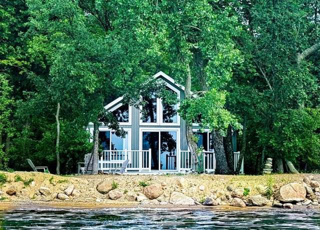 Property at 311 Mn Highway 78 S, Ottertail, MN 56571, 2 beds, 1 bath