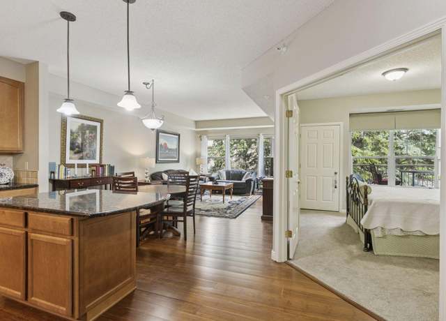 Property at 3800 85th Ave N #214, Brooklyn Park, MN 55443, 2 beds, 2 baths