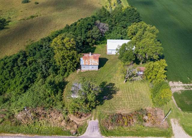 Property at 36518 211th Ave, Le Sueur, MN 56057