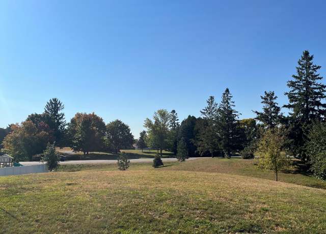 Property at 15341 71st St NE, Otsego, MN 55330