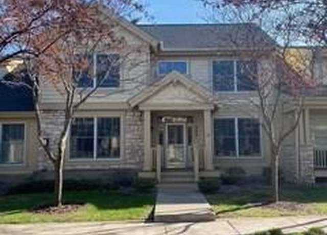 Property at 207 Pine Hollow Grn, Stillwater, MN 55082, 3 beds, 4 baths