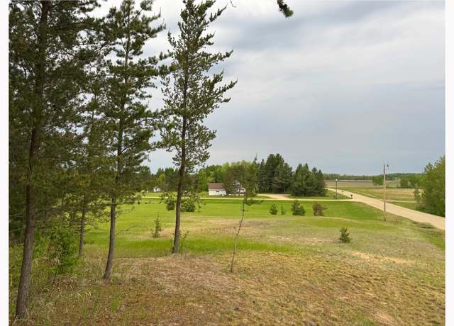 Property at L5&6B1 Trophy Buck Rd SW, Bemidji, MN 56601