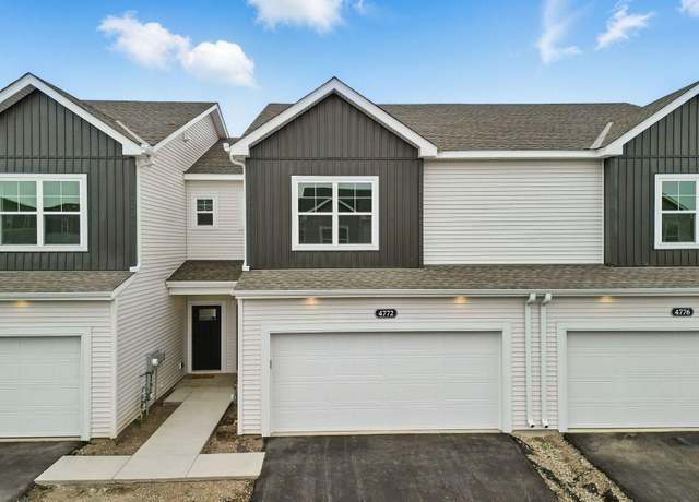 Property at 4772 Junegrass Ln, Minnetrista, MN 55331, 3 beds, 3 baths